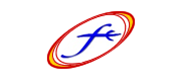 富麗恩(Fullrance) Logo