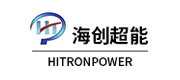 HITRONPOWER(深圳市海創(chuàng)超能科技有限公司) Logo