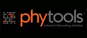 Phytools
