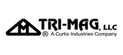 Tri-Mag