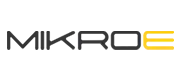 MikroElektronika