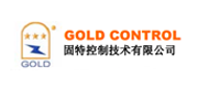 GOLD(固特)