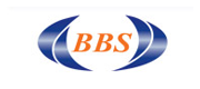 BBS Logo