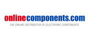 online components Logo
