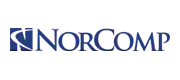 NorComp