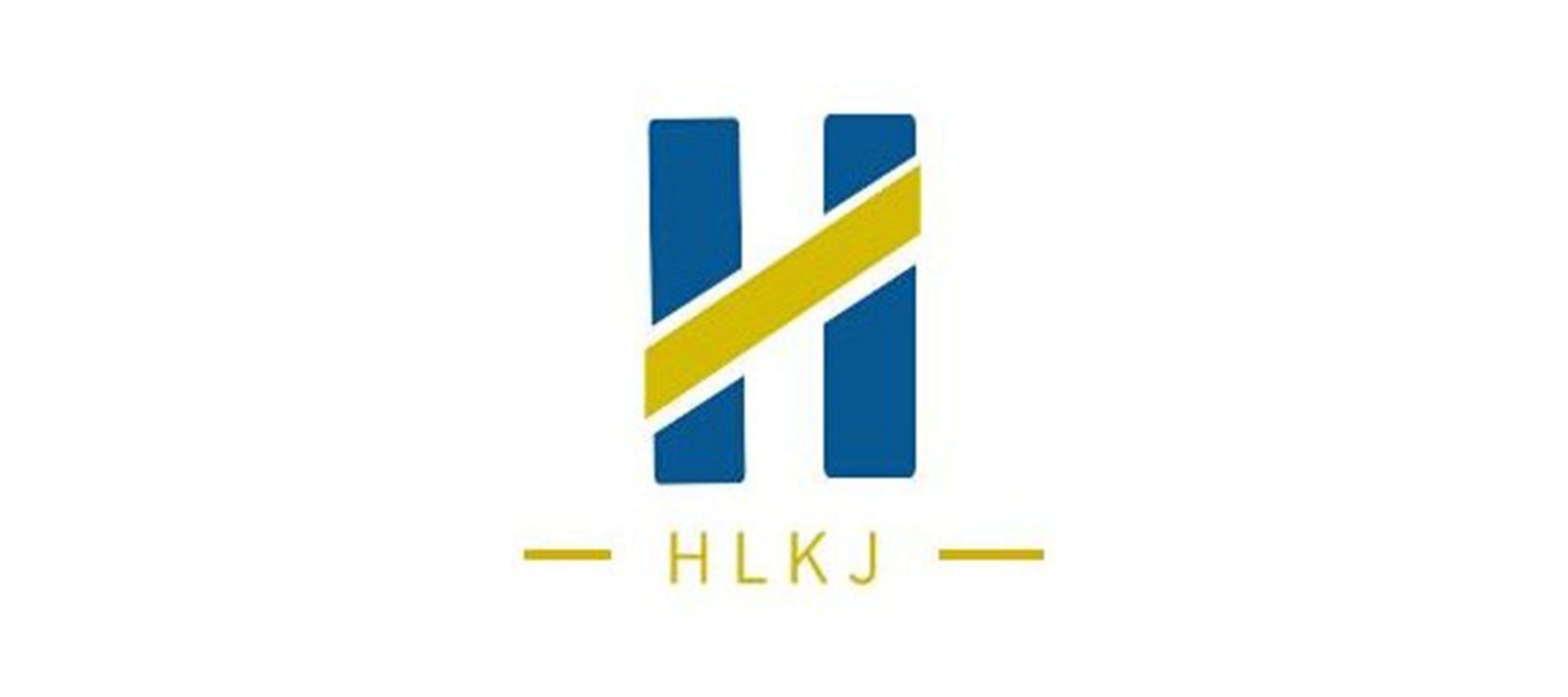 深圳市華洛科技有限公司 Logo
