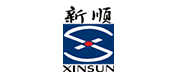 XINSUN(新顺微)