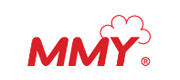 MMY(华存)