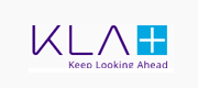 KLA(科磊)