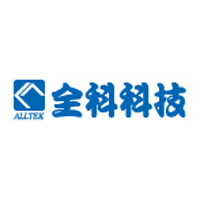 全科(Alltek) Logo