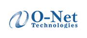 O-Net(昂纳)