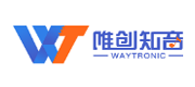 Waytronic(唯创知音)