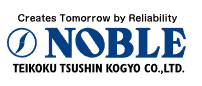 NOBLE