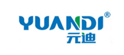 Yuandi(台湾元迪)