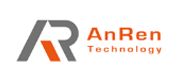 安倫(AnRen) Logo