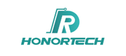榮德(Honortech) Logo
