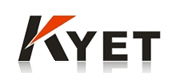 KYET(科雅)