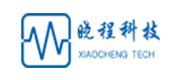 XIAOCHENG(晓程)