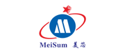 MeiSum(美芯微)