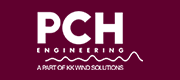 PCH Engineering