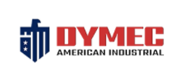 Dymec