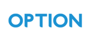 Option