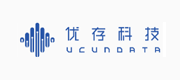 Ucundata(优存)
