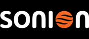 Sonion(丹麦声扬)