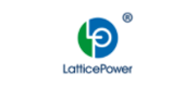 LatticePower(晶能)