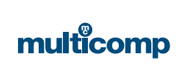 Multicomp
