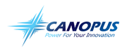 Canopus