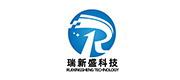 深圳市瑞新盛科技有限公司 Logo