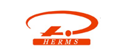 海默 Logo