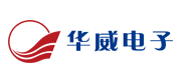 Huaweiec(华威)