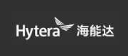 Hytera(海能达)
