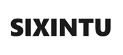 思芯图电子(Sixintu) Logo