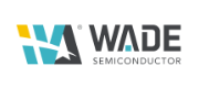 WADESEMI(维得)