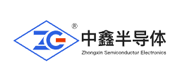 ZG(中鑫半导体)