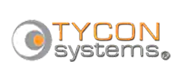 Tycon