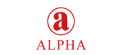 Alpha Electronic(艾華)