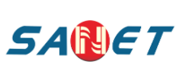 湘海(Sanet) Logo