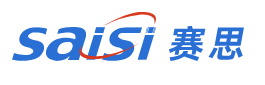 saisi(赛思)