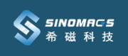 Sinomags(希磁)