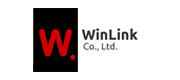 WinLink Logo