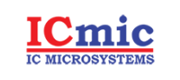 ICmic