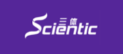 Scientic(三体微)
