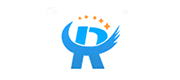 上海芯銳實業有限公司 Logo