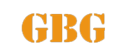 GBG(高博)