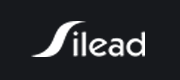 Silead(思立微)