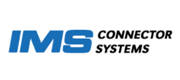 IMS